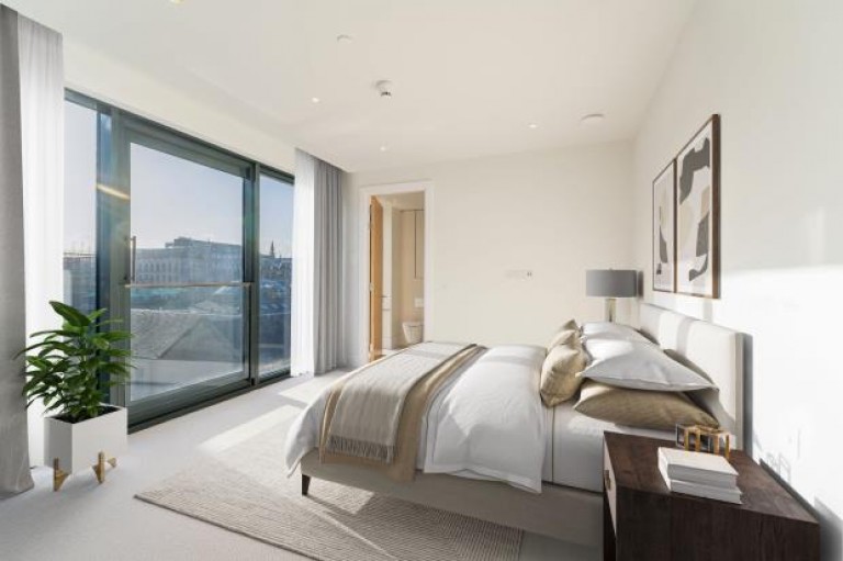 Images for Apt 11, Pavilion A, New Eidyn, Apt 11, Pavilion A, New Eidyn, St James Quarter, Edinburgh