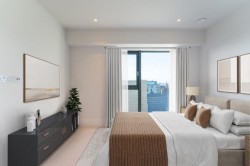 Images for Apt 11, Pavilion A, New Eidyn, Apt 11, Pavilion A, New Eidyn, St James Quarter, Edinburgh