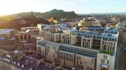 Images for Apt 11, Pavilion A, New Eidyn, Apt 11, Pavilion A, New Eidyn, St James Quarter, Edinburgh