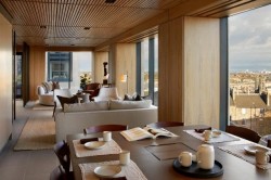 Images for Apt 11, Pavilion A, New Eidyn, Apt 11, Pavilion A, New Eidyn, St James Quarter, Edinburgh