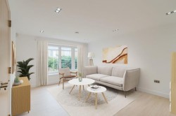 Images for Apt 12, Colinton Road, Apt 12, Colinton Road, Edinburgh, Midlothian