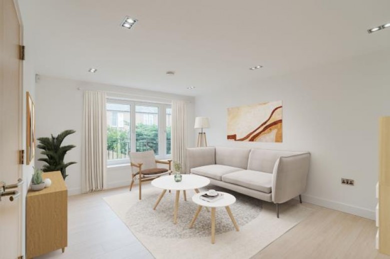 Click the photo for more details of Apt 12, Colinton Road, Apt 12, Colinton Road, Edinburgh, Midlothian