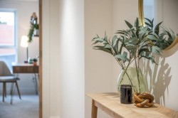 Images for Apt 12, Colinton Road, Apt 12, Colinton Road, Edinburgh, Midlothian