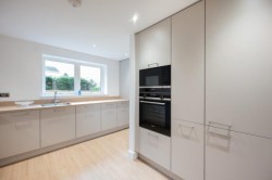 Images for Apt 12, Colinton Road, Apt 12, Colinton Road, Edinburgh, Midlothian