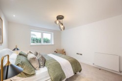 Images for Apt 12, Colinton Road, Apt 12, Colinton Road, Edinburgh, Midlothian