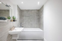 Images for Apt 12, Colinton Road, Apt 12, Colinton Road, Edinburgh, Midlothian
