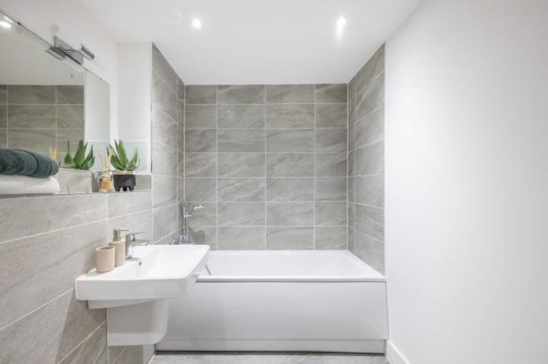 Images for Apt 12, Colinton Road, Apt 12, Colinton Road, Edinburgh, Midlothian