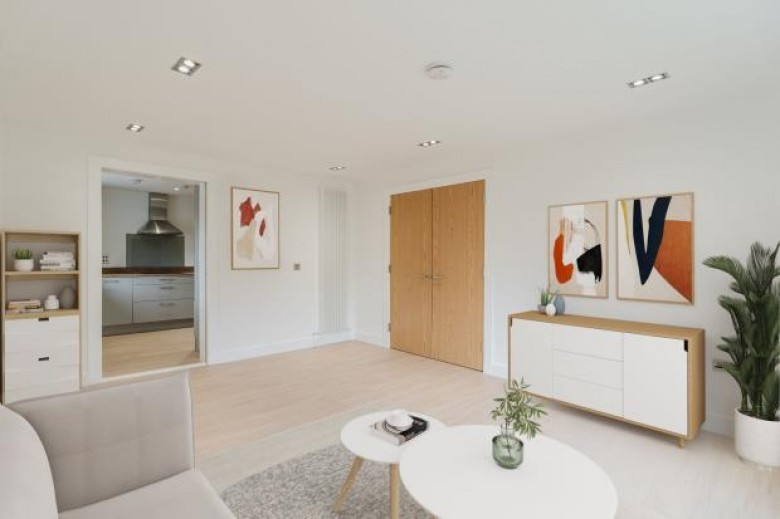 Click the photo for more details of Apt 13, Colinton Road, Apt 13, Colinton Road, Edinburgh, Midlothian