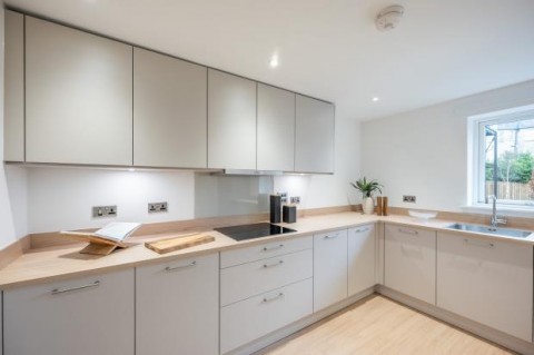 Click the photo for more details of Apt 13, Colinton Road, Apt 13, Colinton Road, Edinburgh, Midlothian