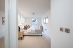 Images for Apt 13, Colinton Road, Apt 13, Colinton Road, Edinburgh, Midlothian