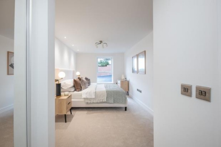 Images for Apt 13, Colinton Road, Apt 13, Colinton Road, Edinburgh, Midlothian