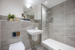 Images for Apt 13, Colinton Road, Apt 13, Colinton Road, Edinburgh, Midlothian