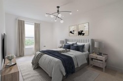 Images for Apt 13, Colinton Road, Apt 13, Colinton Road, Edinburgh, Midlothian