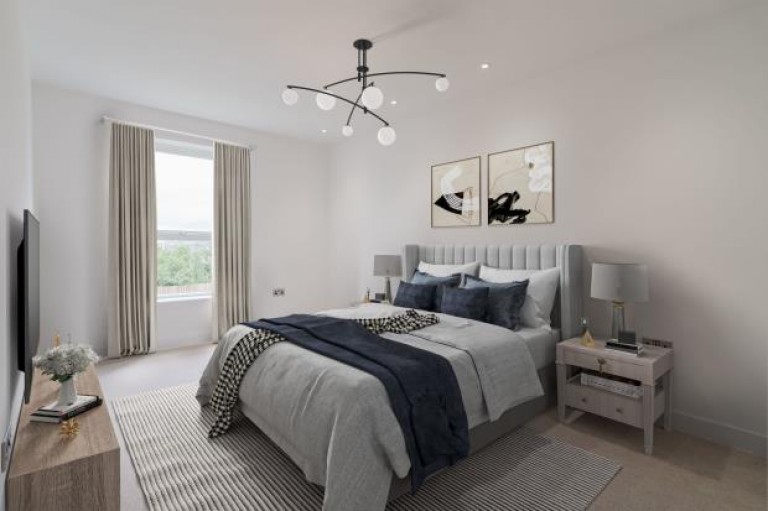 Images for Apt 13, Colinton Road, Apt 13, Colinton Road, Edinburgh, Midlothian