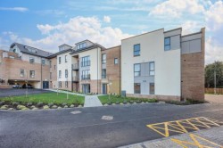 Images for Apt 13, Colinton Road, Apt 13, Colinton Road, Edinburgh, Midlothian