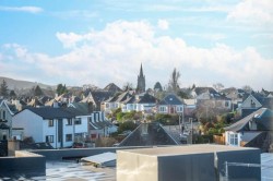 Images for Apt 19, Colinton Road, Apt 19, Colinton Road, Edinburgh, Midlothian