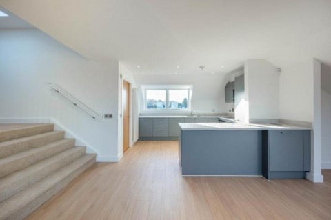 Click the photo for more details of Apt 19, Colinton Road, Apt 19, Colinton Road, Edinburgh, Midlothian