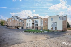 Images for Apt 19, Colinton Road, Apt 19, Colinton Road, Edinburgh, Midlothian
