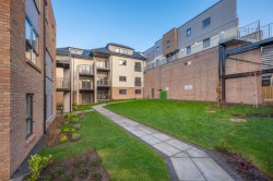 Images for Apt 19, Colinton Road, Apt 19, Colinton Road, Edinburgh, Midlothian
