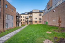 Images for Apt 19, Colinton Road, Apt 19, Colinton Road, Edinburgh, Midlothian