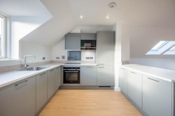 Images for Apt 19, Colinton Road, Apt 19, Colinton Road, Edinburgh, Midlothian