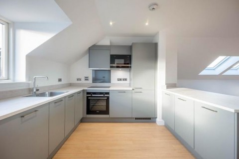 Click the photo for more details of Apt 19, Colinton Road, Apt 19, Colinton Road, Edinburgh, Midlothian