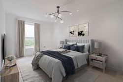 Images for Apt 19, Colinton Road, Apt 19, Colinton Road, Edinburgh, Midlothian