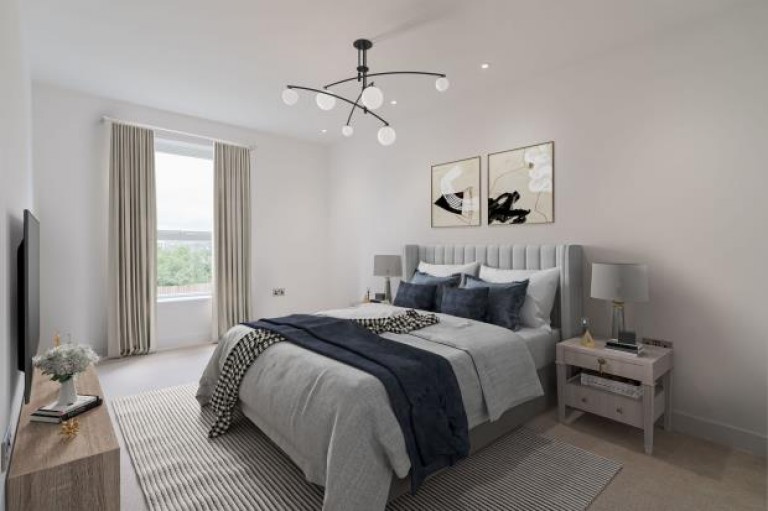 Images for Apt 19, Colinton Road, Apt 19, Colinton Road, Edinburgh, Midlothian