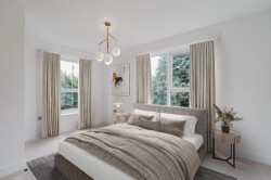 Images for Apt 19, Colinton Road, Apt 19, Colinton Road, Edinburgh, Midlothian