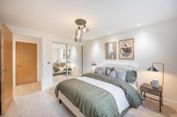 Images for Apt 19, Colinton Road, Apt 19, Colinton Road, Edinburgh, Midlothian