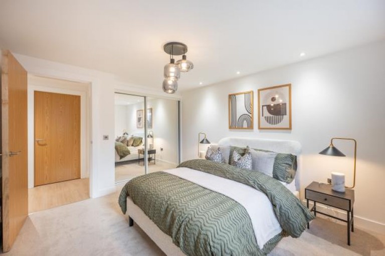 Images for Apt 19, Colinton Road, Apt 19, Colinton Road, Edinburgh, Midlothian