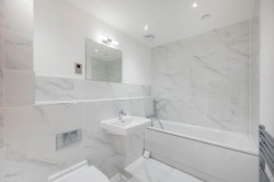 Images for Apt 19, Colinton Road, Apt 19, Colinton Road, Edinburgh, Midlothian