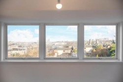 Images for Apt 19, Colinton Road, Apt 19, Colinton Road, Edinburgh, Midlothian