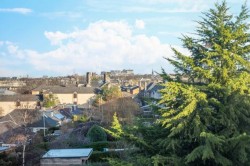 Images for Apt 19, Colinton Road, Apt 19, Colinton Road, Edinburgh, Midlothian
