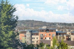 Images for Apt 19, Colinton Road, Apt 19, Colinton Road, Edinburgh, Midlothian
