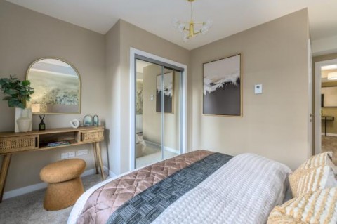 Click the photo for more details of Plot 313, West Shore, Plot 313, West Shore, Granton, Edinburgh, Midlothian