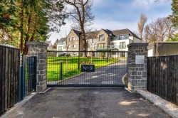 Images for No.9 Barnton Avenue West, Apt Two, Apartment Two,, No.9 Barnton Avenue West, Edinburgh