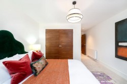 Images for No.9 Barnton Avenue West, Apt Two, Apartment Two,, No.9 Barnton Avenue West, Edinburgh
