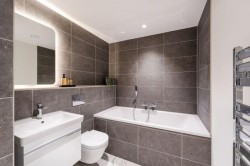 Images for No.9 Barnton Avenue West, Apt Two, Apartment Two,, No.9 Barnton Avenue West, Edinburgh