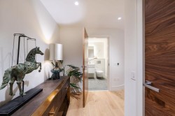 Images for No.9 Barnton Avenue West, Apt Two, Apartment Two,, No.9 Barnton Avenue West, Edinburgh