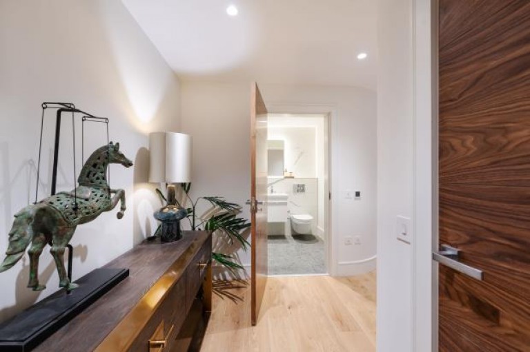 Images for No.9 Barnton Avenue West, Apt Two, Apartment Two,, No.9 Barnton Avenue West, Edinburgh