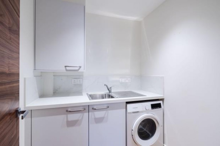 Images for No.9 Barnton Avenue West, Apt Two, Apartment Two,, No.9 Barnton Avenue West, Edinburgh