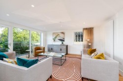 Images for No.9 Barnton Avenue West, Apt Two, Apartment Two,, No.9 Barnton Avenue West, Edinburgh