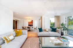 Images for No.9 Barnton Avenue West, Apt Two, Apartment Two,, No.9 Barnton Avenue West, Edinburgh