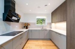 Images for No.9 Barnton Avenue West, Apt Two, Apartment Two,, No.9 Barnton Avenue West, Edinburgh