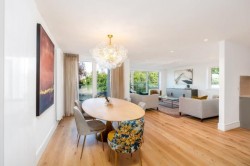 Images for No.9 Barnton Avenue West, Apt Two, Apartment Two,, No.9 Barnton Avenue West, Edinburgh