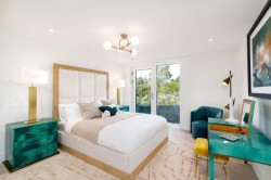 Images for No.9 Barnton Avenue West, Apt Two, Apartment Two,, No.9 Barnton Avenue West, Edinburgh