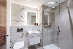 Images for No.9 Barnton Avenue West, Apt Two, Apartment Two,, No.9 Barnton Avenue West, Edinburgh
