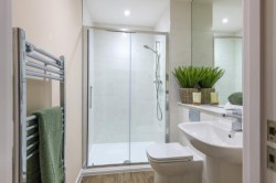 Images for Plot 302, West Shore, Plot 302, West Shore, Edinburgh, Midlothian