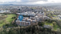 Images for Plot 312, West Shore, Plot 312, West Shore, Edinburgh, Midlothian